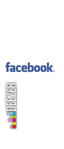 Sur le Web