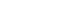 Accueil