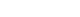 Vid�os