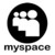 Myspace