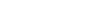LIENS